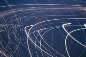 10G光プロバイダ選びで失敗しないためのポイントは？