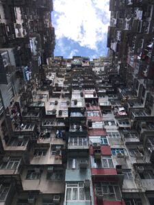 10G光マンション対応のメリットと注意点は？
