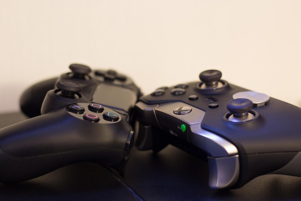 xbox cloud gamingの遅延はどれくらい影響する？
