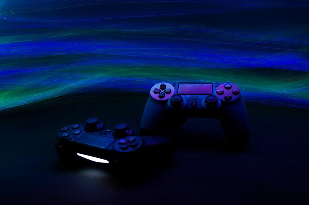 xboxのクラウドゲーミングで遅延を解消する方法は？