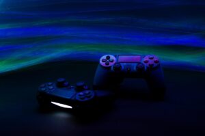 xboxのクラウドゲーミングで遅延を解消する方法は？