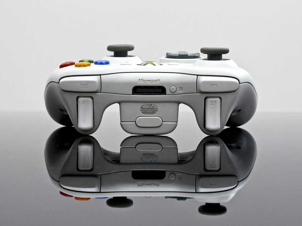 xboxクラウドゲーミングの遅延はどれくらい影響する？