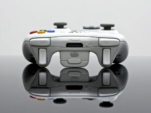 xboxクラウドゲーミングの遅延はどれくらい影響する？