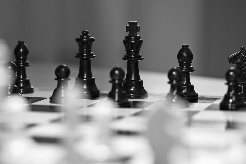 オンラインゲームのping値を改善する方法は？