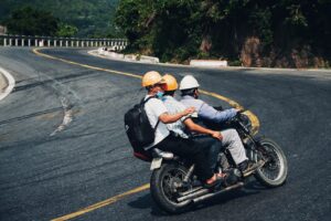 プレステ5の10ギガは本当に必要？そのメリットとデメリットを解説！