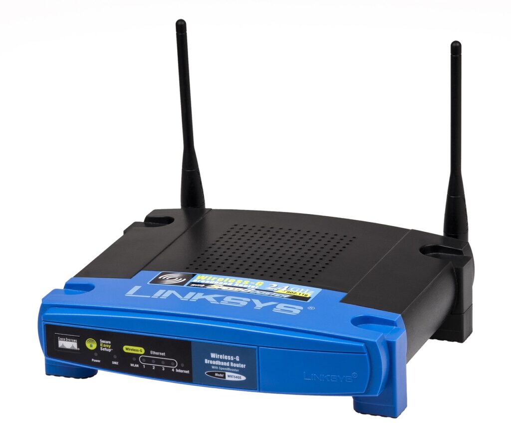 光回線10Gを利用する際に必須のルーターはどれですか？