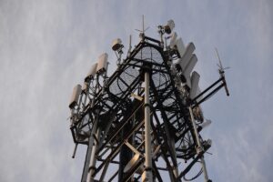 集合住宅の10Gは本当に必要？そのメリットとデメリットを徹底解説！