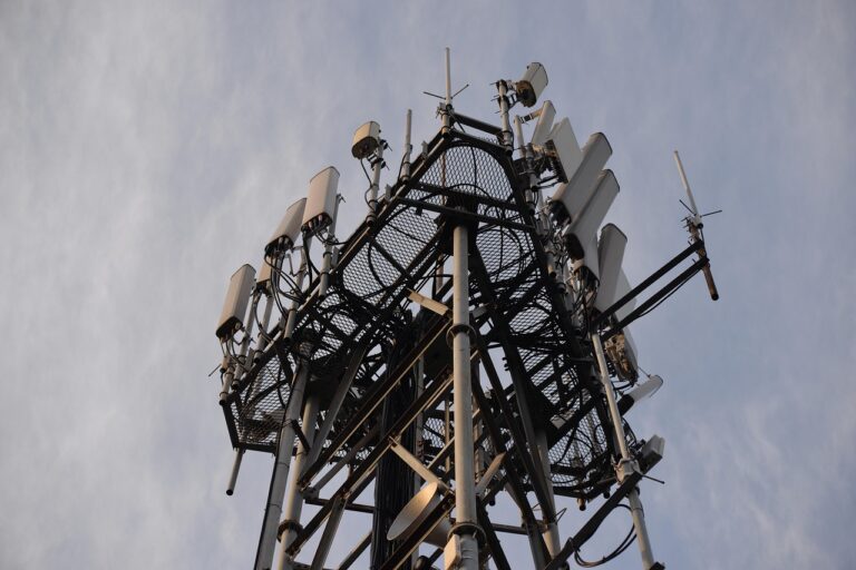 集合住宅の10Gは本当に必要？そのメリットとデメリットを徹底解説！