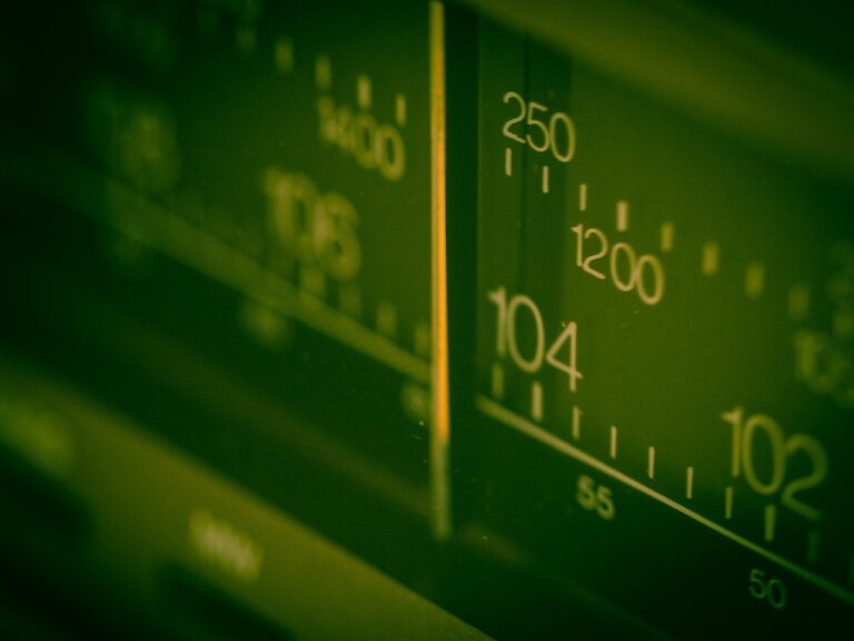 10G光のMTU調整は必要？最適な設定方法と注意点を解説！