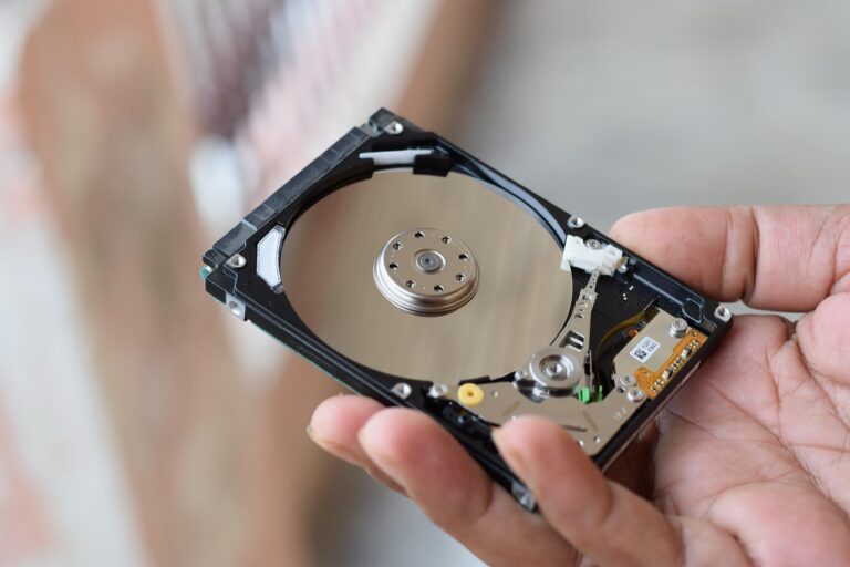 10G光回線でPCゲームを快適に楽しむためのポイントは？