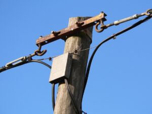 10G光回線の人気ランキングはこれだ！あなたに最適な選び方は？