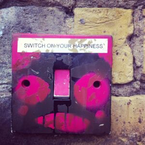10G光回線を利用するとSwitchの遅延は減るのか？