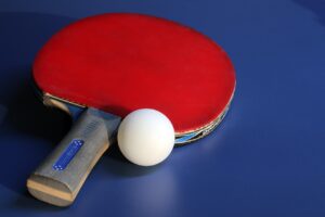 FPSゲームでの回線やpingを改善する方法は？
