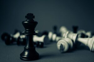 ゲームのラグをWiFiで改善する方法は？