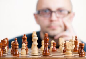 ゲームの回線遅延ゼロにする方法は？