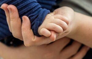 同時接続で遅延を防ぐための対策は？