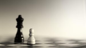 10G光回線でゲームの成果を最大化する方法は？