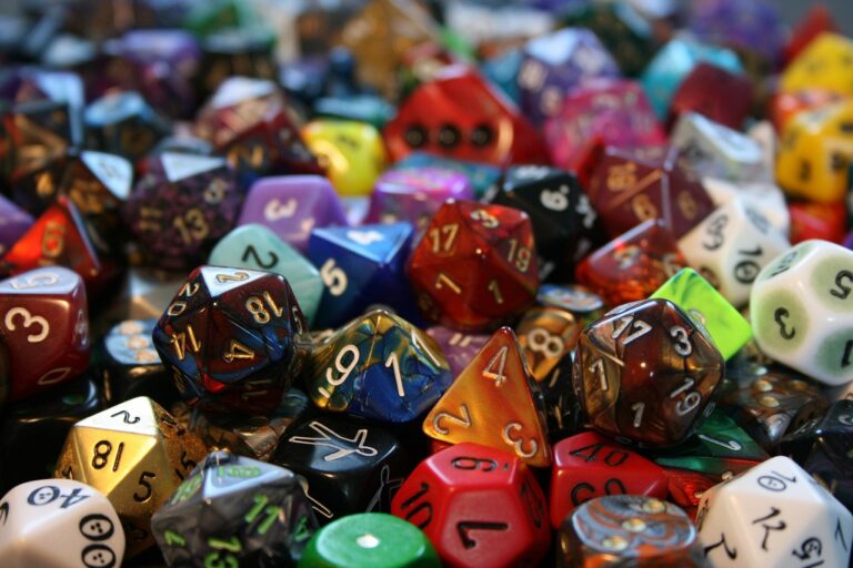 10G光回線でゲームの速さはどれくらい向上する？