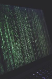 DDoS攻撃対策ゲームは本当に効果的？その実態を徹底解説！