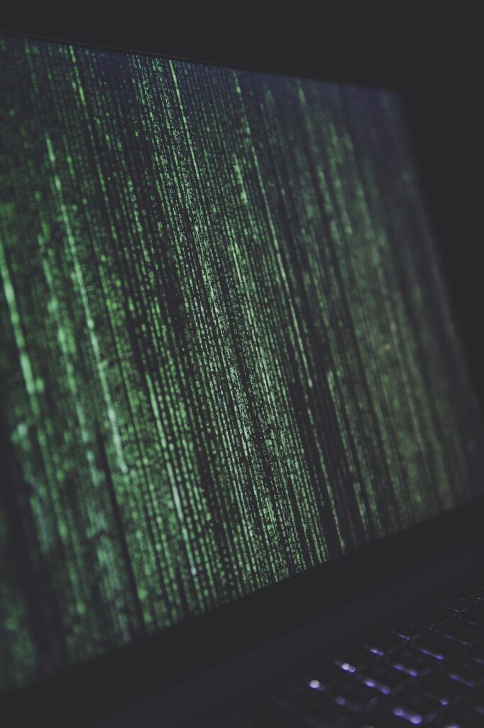 DDoS攻撃対策ゲームは本当に効果的？その実態を徹底解説！