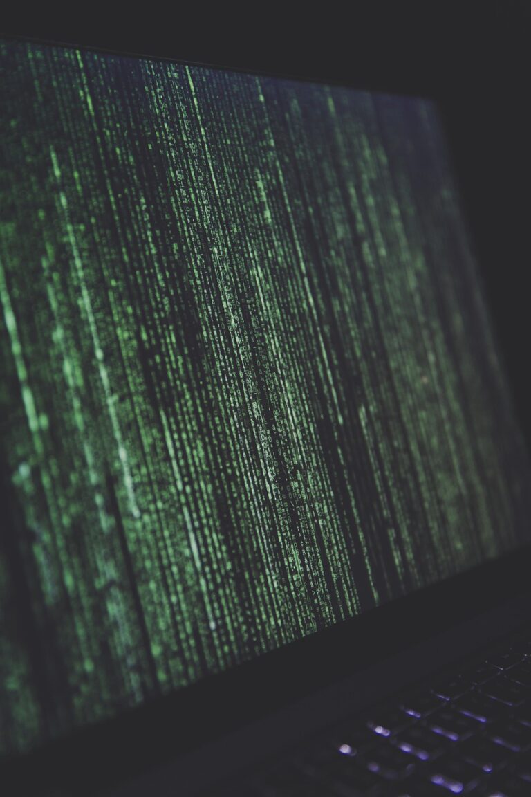 DDoS攻撃対策ゲームは本当に効果的？その実態を徹底解説！