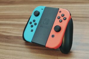 オンラインゲームの回線はどの口コミを参考にすればいい？