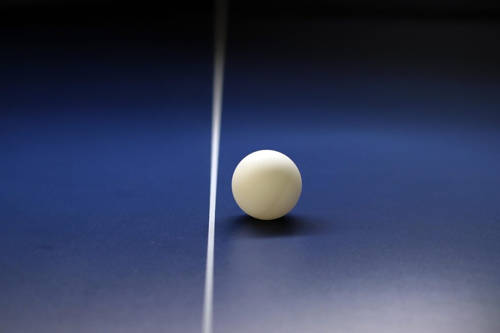 ゲームのpingを安定させる方法は？