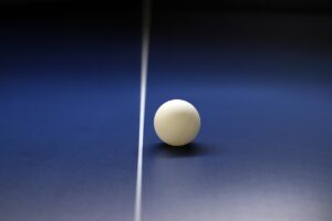 ゲームのping改善に必要な設定は？