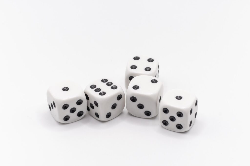 ゲームの回線体験談は本当に役立つの？