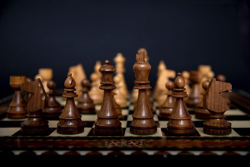 ゲームの回線保存版はどれが最適？