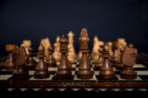 ゲームの回線保存版はどれが最適？