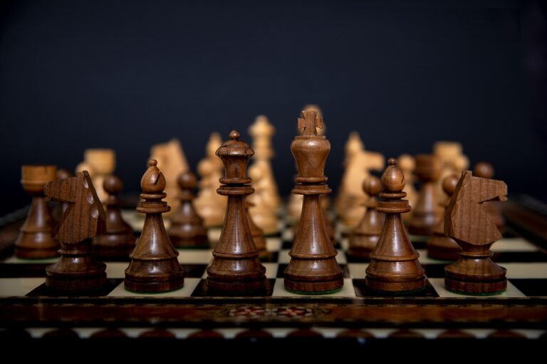 ゲームの回線保存版はどれが最適？