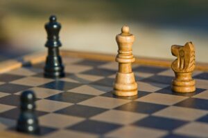 ゲーム回線の完全比較で失敗しない選び方は？