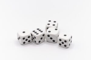 ゲーム回線初心者の評判は本当に信頼できる？