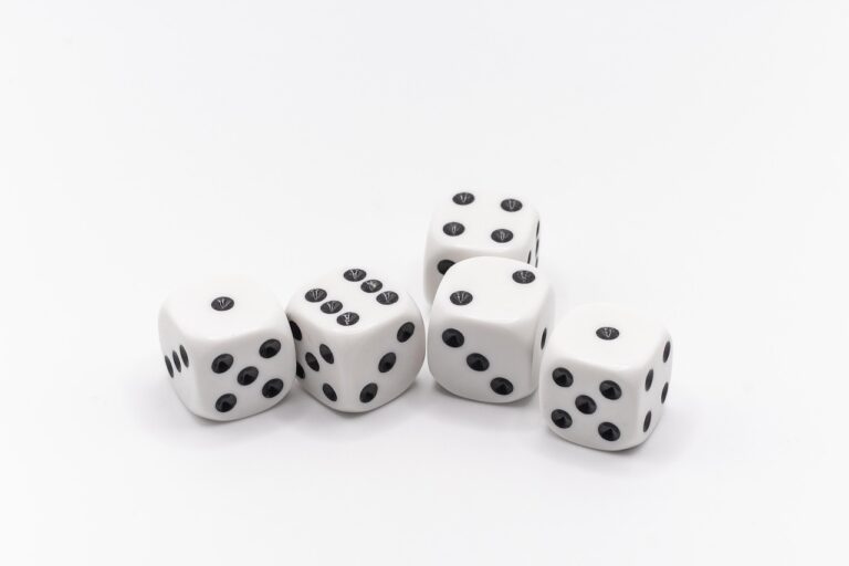 ゲーム回線初心者の評判は本当に信頼できる？