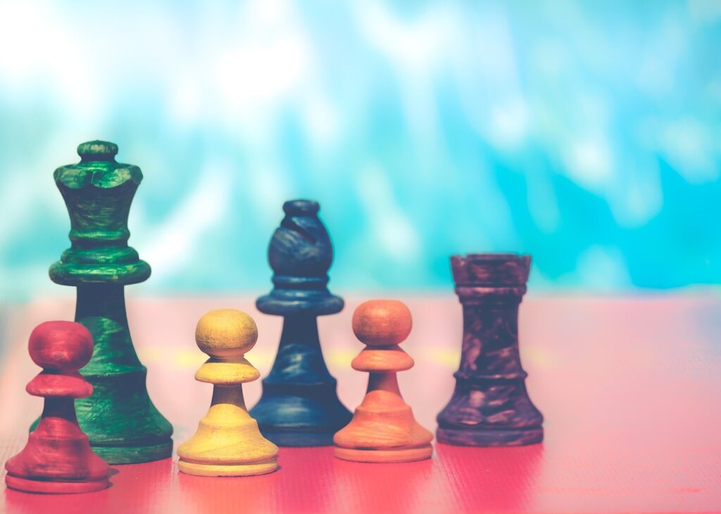 ゲーム回線の最強比較はどれがベスト？