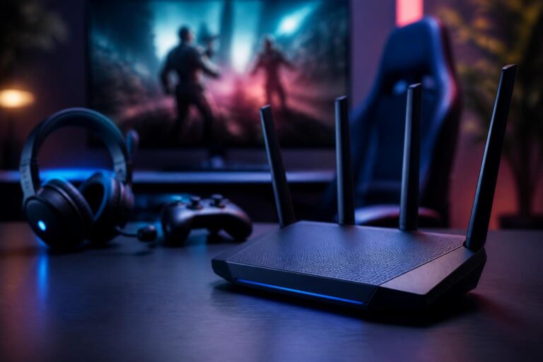 ValorantでPingが高い場合の改善方法は？