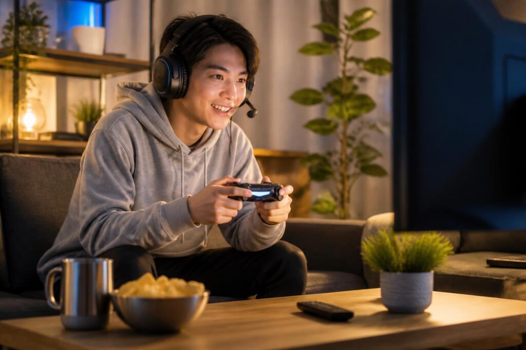 10G光のMTU値の最適設定方法とは？