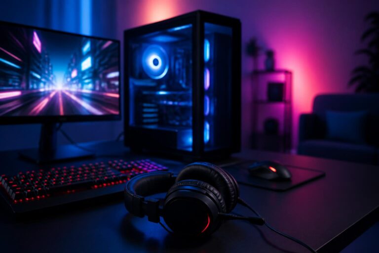 10G光でVRChatを快適に楽しむための通信速度はどのくらい必要ですか？