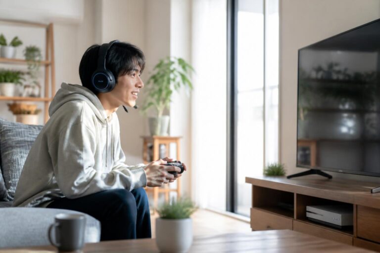 PS5のNATタイプを改善する方法は？